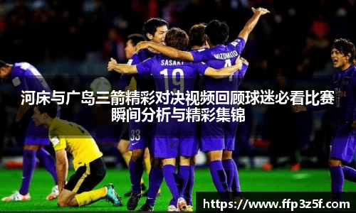 威客电竞vKGAME官网