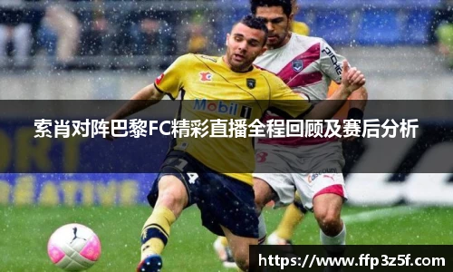 威客电竞vKGAME官网