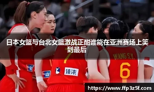 vkgame威客app下载