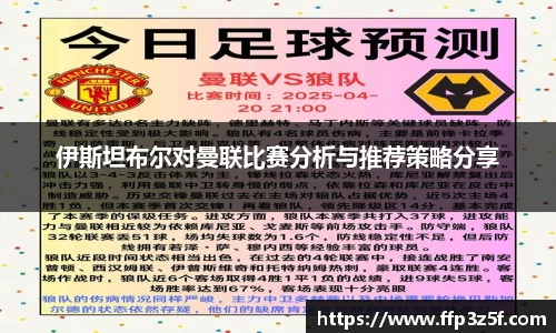威客电竞vKGAME官网