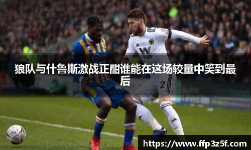 VKGAME威客电竞