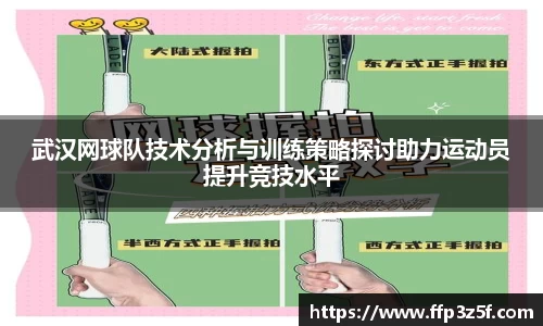 vkgame威客app下载