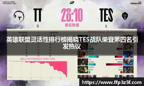 vkgame威客app下载
