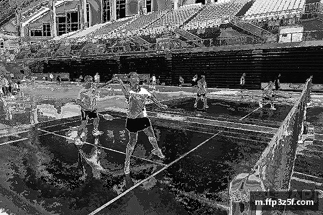 了解威克电竞官网